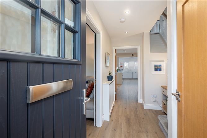 Wheatley Hills, 27 Broomfield Village, Midleton, Cork
