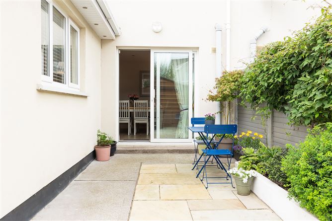 Wheatley Hills, 27 Broomfield Village, Midleton, Cork