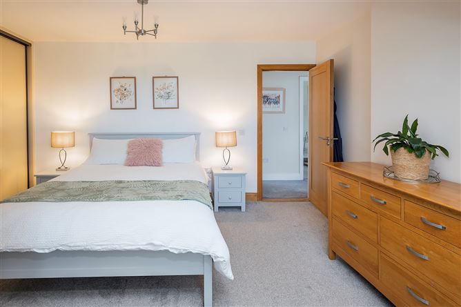 Wheatley Hills, 27 Broomfield Village, Midleton, Cork