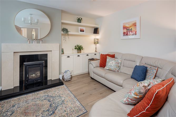 Wheatley Hills, 27 Broomfield Village, Midleton, Cork