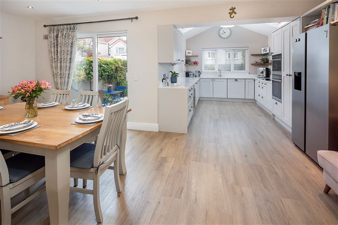 Wheatley Hills, 27 Broomfield Village, Midleton, Cork