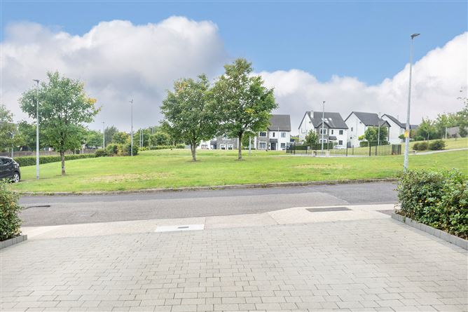 Wheatley Hills, 27 Broomfield Village, Midleton, Cork