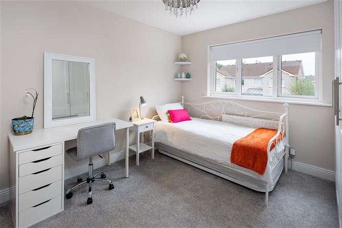 Wheatley Hills, 27 Broomfield Village, Midleton, Cork