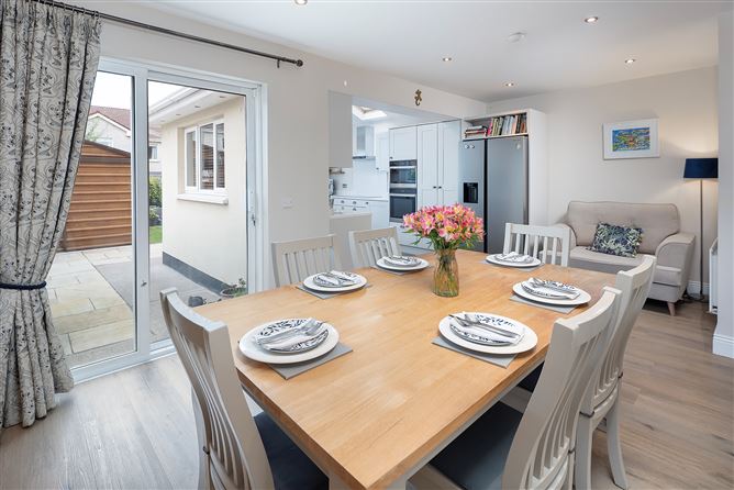 Wheatley Hills, 27 Broomfield Village, Midleton, Cork