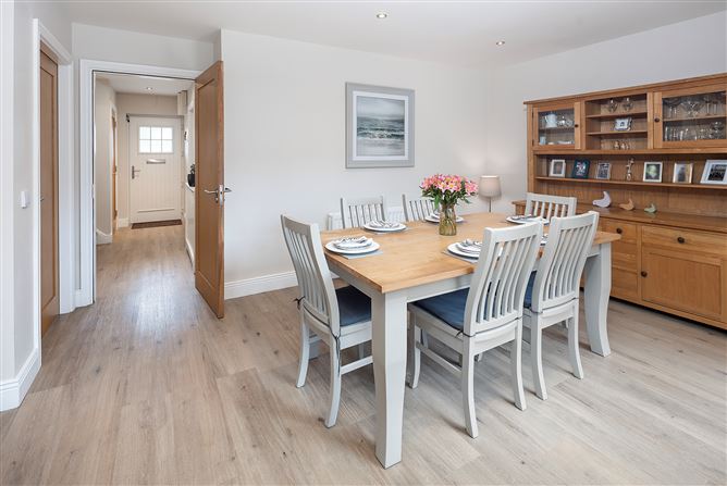 Wheatley Hills, 27 Broomfield Village, Midleton, Cork