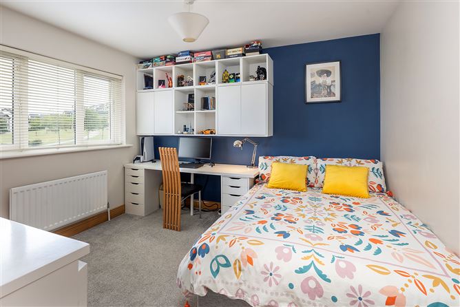 Wheatley Hills, 27 Broomfield Village, Midleton, Cork