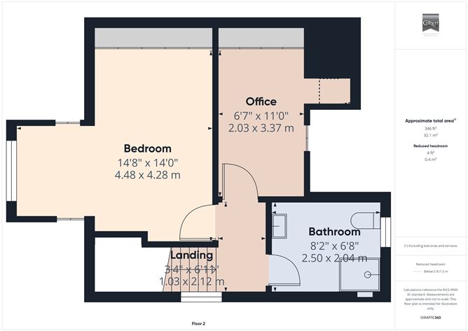 Wheatley Hills, 27 Broomfield Village, Midleton, Cork
