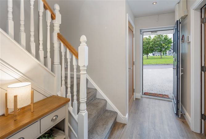 Wheatley Hills, 27 Broomfield Village, Midleton, Cork