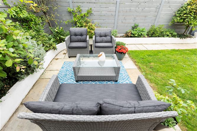 Wheatley Hills, 27 Broomfield Village, Midleton, Cork