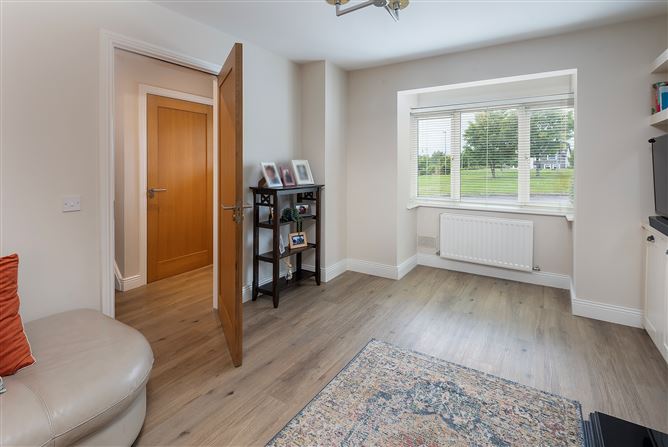 Wheatley Hills, 27 Broomfield Village, Midleton, Cork