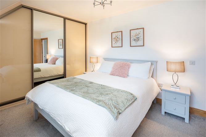 Wheatley Hills, 27 Broomfield Village, Midleton, Cork