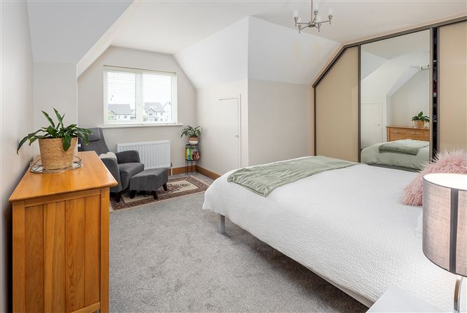 Wheatley Hills, 27 Broomfield Village, Midleton, Cork