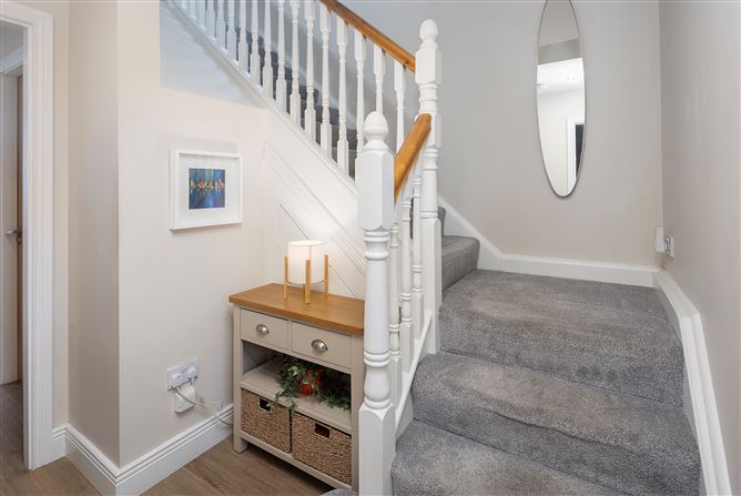 Wheatley Hills, 27 Broomfield Village, Midleton, Cork