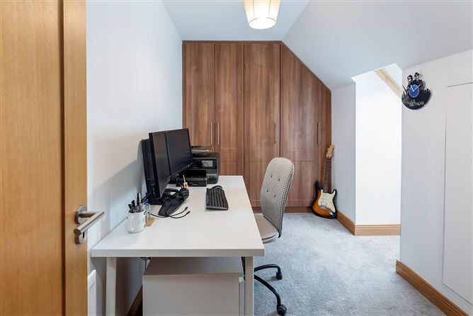 Wheatley Hills, 27 Broomfield Village, Midleton, Cork