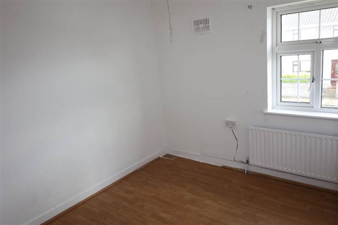 158 St. Brigid`s Place, Portlaoise, Laois