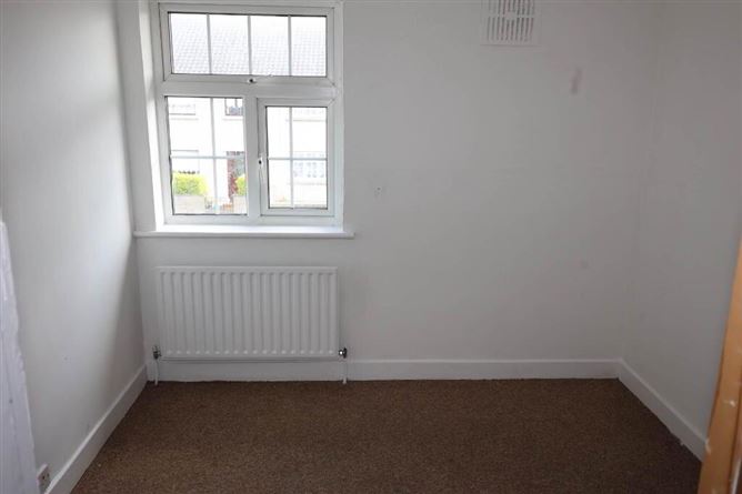 158 St. Brigid`s Place, Portlaoise, Laois