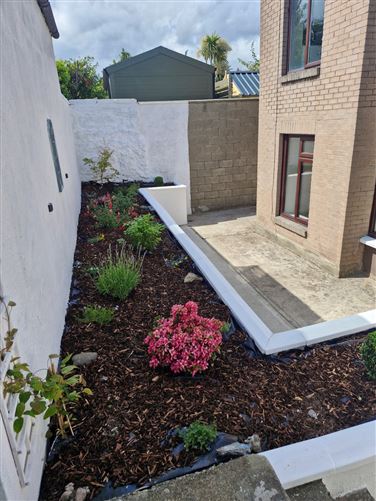 4 Booterstown Court, 126 Rock Road, Booterstown, Co. Dublin