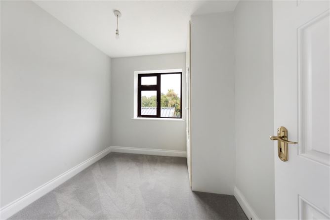 4 Booterstown Court, 126 Rock Road, Booterstown, Co. Dublin