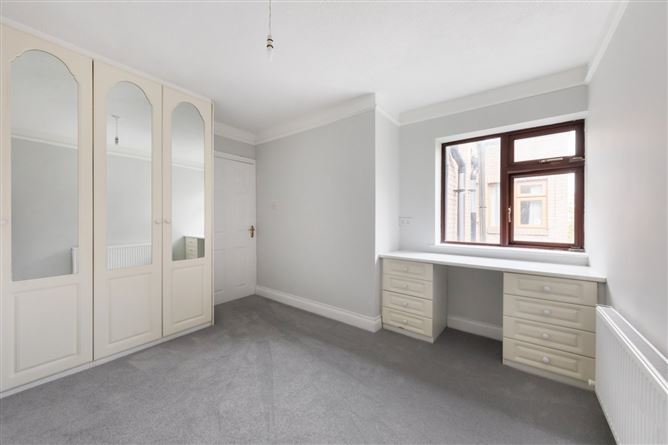 4 Booterstown Court, 126 Rock Road, Booterstown, Co. Dublin