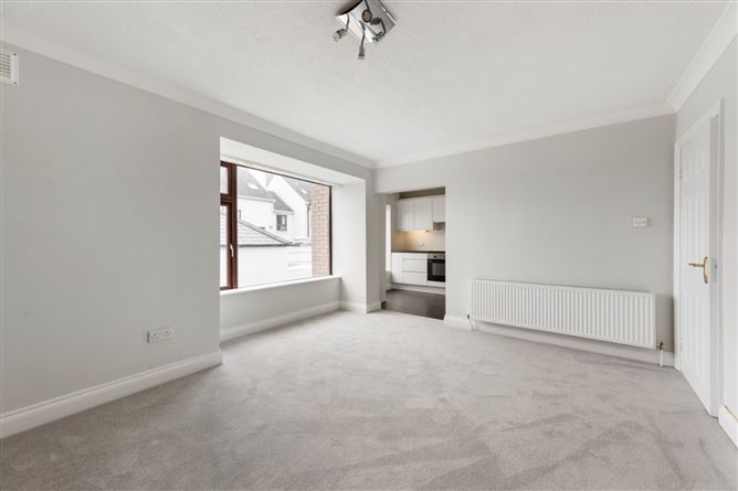 4 Booterstown Court, 126 Rock Road, Booterstown, Co. Dublin