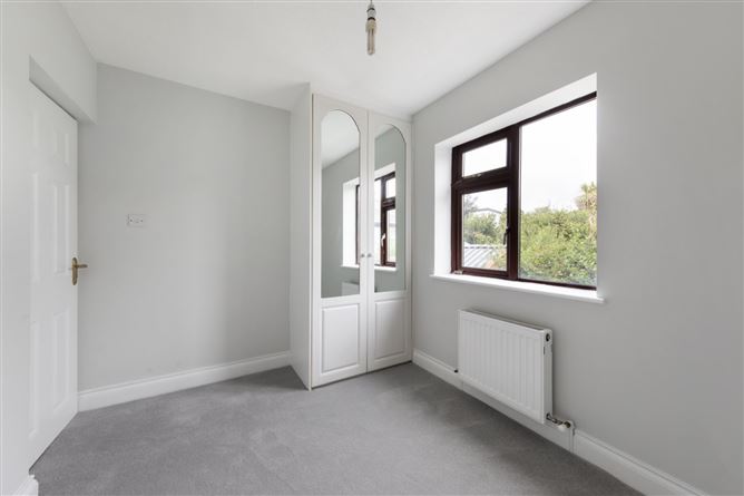 4 Booterstown Court, 126 Rock Road, Booterstown, Co. Dublin