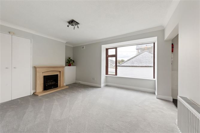 4 Booterstown Court, 126 Rock Road, Booterstown, Co. Dublin