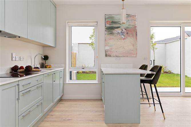https://photos-a.propertyimages.ie/media/3/6/8/4959863/a9ff48b1-9a0b-42ec-b4d1-d41948522b7a_l.jpg
