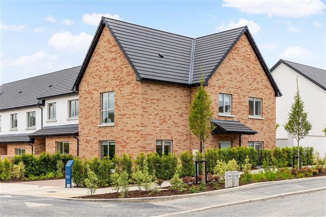 https://photos-a.propertyimages.ie/media/3/6/8/4959863/a9ff48b1-9a0b-42ec-b4d1-d41948522b7a_l.jpg