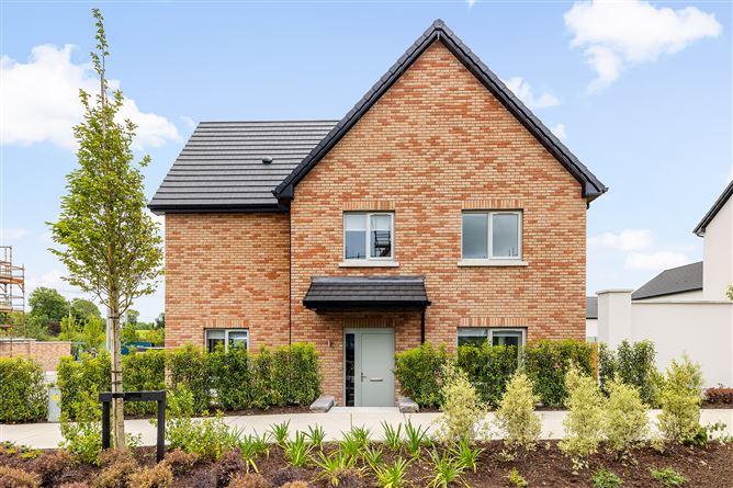 https://photos-a.propertyimages.ie/media/3/6/8/4959863/a9ff48b1-9a0b-42ec-b4d1-d41948522b7a_l.jpg