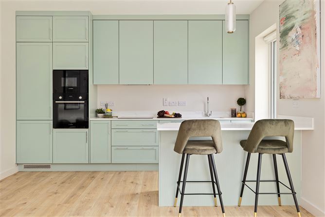 https://photos-a.propertyimages.ie/media/3/6/8/4959863/a9ff48b1-9a0b-42ec-b4d1-d41948522b7a_l.jpg