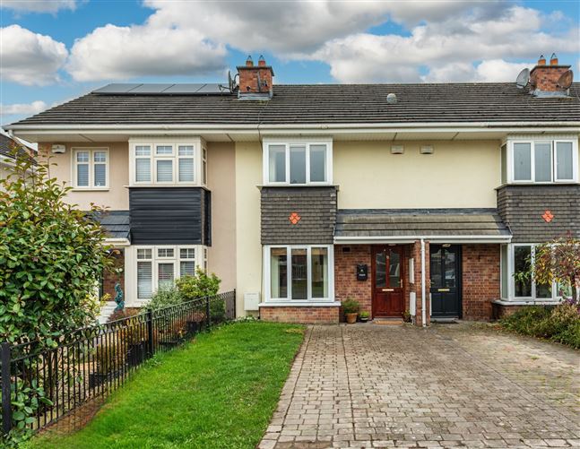 https://photos-a.propertyimages.ie/media/3/6/8/4962863/5ffcc764-7f9a-4869-903b-431574211629_l.jpg