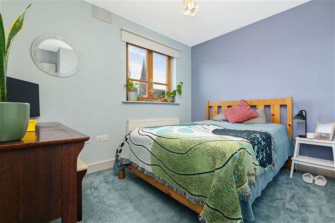 29 Mill Falls, Collooney, Sligo