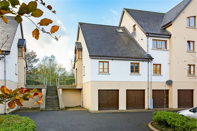 29 Mill Falls, Collooney, Sligo