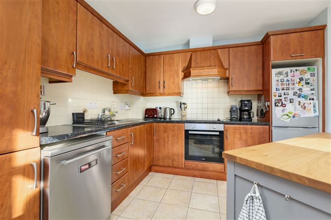 29 Mill Falls, Collooney, Sligo