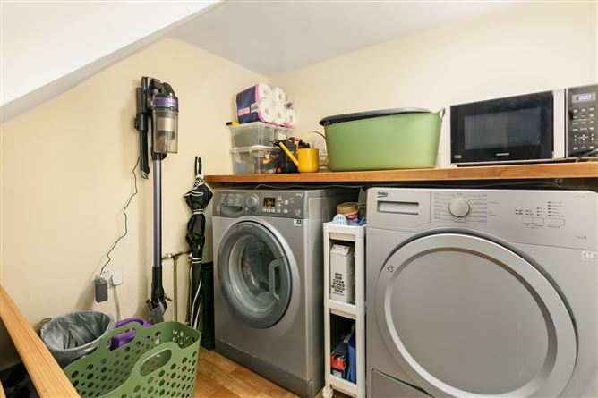 29 Mill Falls, Collooney, Sligo