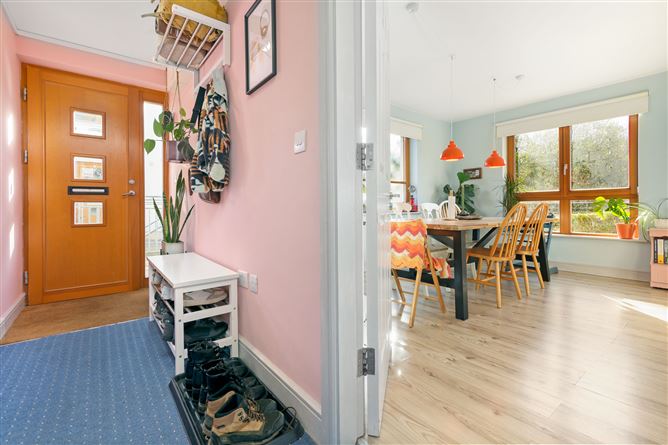 29 Mill Falls, Collooney, Sligo