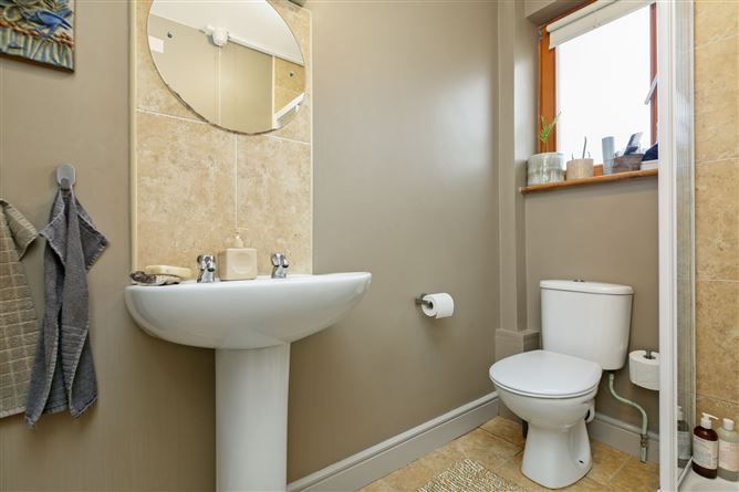 29 Mill Falls, Collooney, Sligo