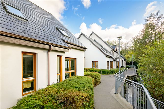 29 Mill Falls, Collooney, Sligo