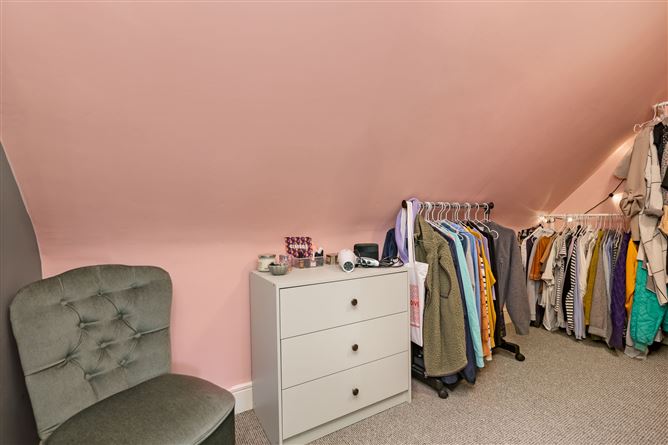 29 Mill Falls, Collooney, Sligo