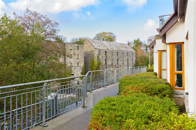 29 Mill Falls, Collooney, Sligo