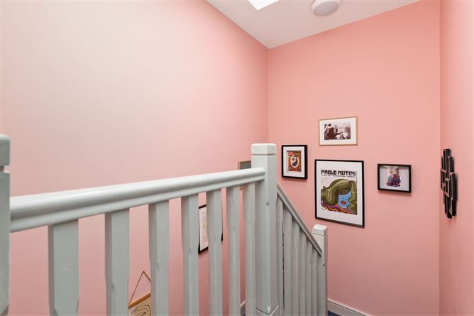 29 Mill Falls, Collooney, Sligo