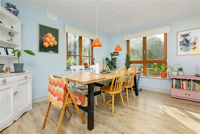 29 Mill Falls, Collooney, Sligo