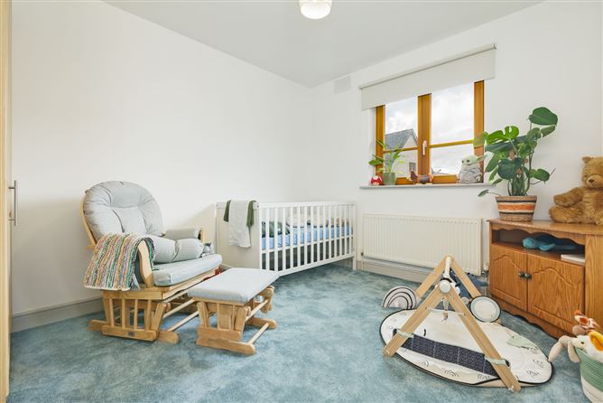 29 Mill Falls, Collooney, Sligo