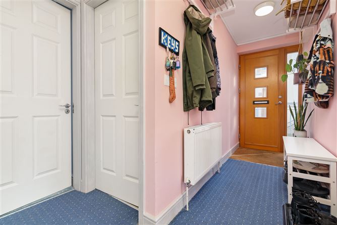 29 Mill Falls, Collooney, Sligo