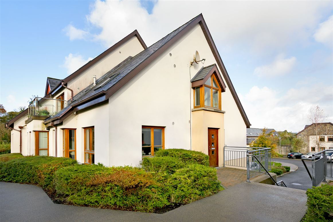 29 Mill Falls, Collooney, Sligo