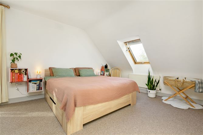 29 Mill Falls, Collooney, Sligo