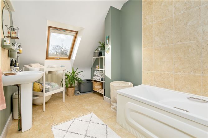 29 Mill Falls, Collooney, Sligo