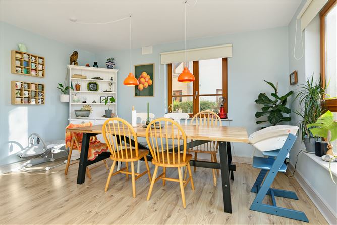 29 Mill Falls, Collooney, Sligo