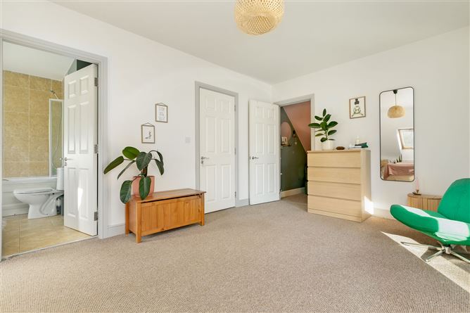 29 Mill Falls, Collooney, Sligo