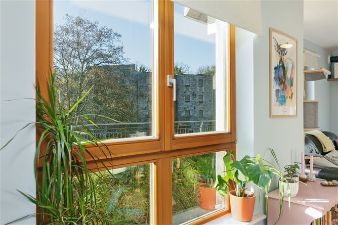 29 Mill Falls, Collooney, Sligo